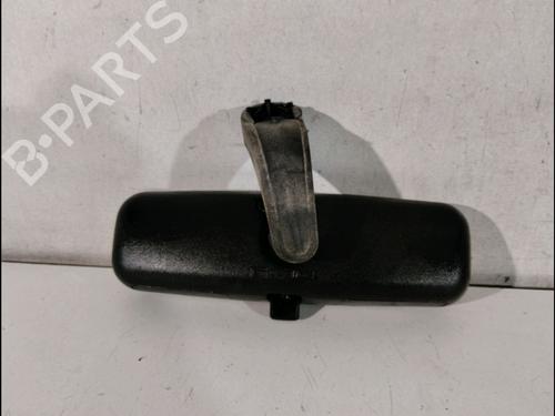 Used Rear mirror ROVER 75 (RJ) 2.0 CDTi (131 hp) 11992532