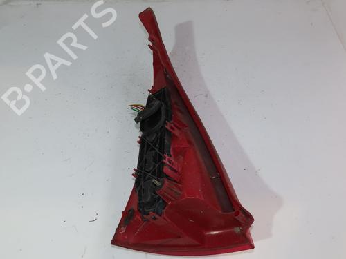 Used Right taillight CITROËN C3 I (FC_, FN_) 1.6 16V (110 hp) 29380505