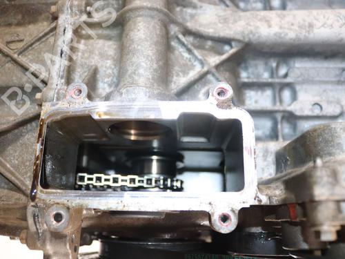 Motor Motor 37252859 37252859