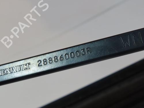 front-windshield-wiper-arm-renault-scenic-iii-jz01_-2008-2009-2010-2011-2012-2013-2014-2015-2016-25207684 main image