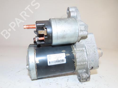 starter-renault-twingo-iii-bcm_-bca_-2014-35797094 main image