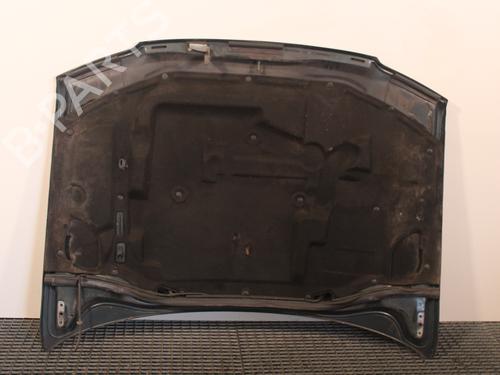 Hood PEUGEOT 306 Hatchback (7A, 7C, N3, N5) 1.6 | BP23162263C1 