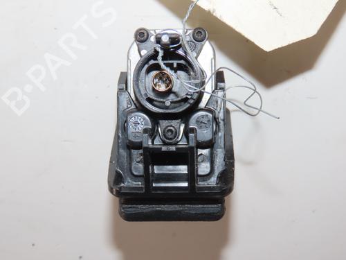 Camera BMW 3 Gran Turismo (F34) 320 d xDrive | BP14899499E14 