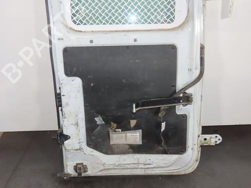 left-tailgate-renault-master-iii-van-fv-2010-37705839 main image