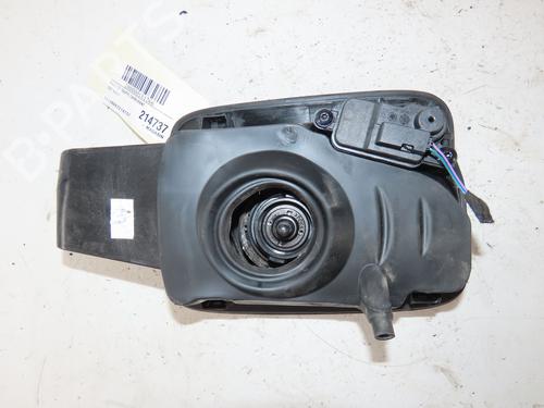 Used Fuel flap Fuel flap 37675652 37675652