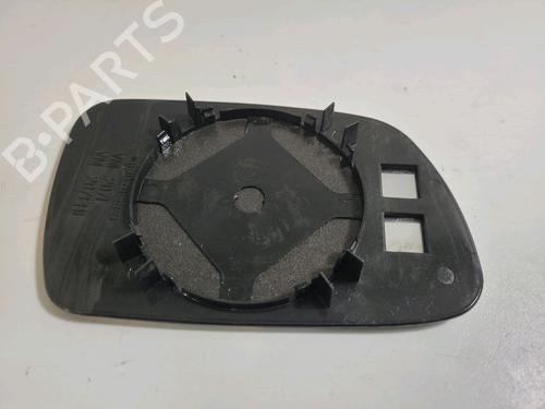 Bakspejl venstre Bakspejl venstre CITROËN XSARA Coupe (N0) 1.4 i (75 hp) 14898011 14898011