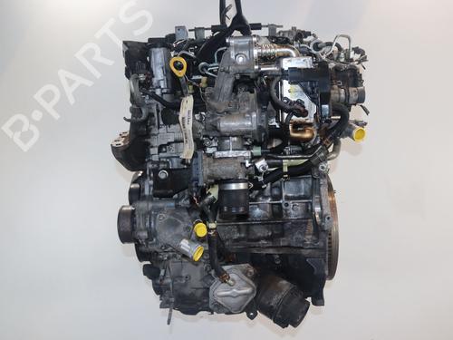 engine-toyota-auris-_e15_-2006-2007-2008-2009-2010-2011-2012-2013-32458275 main image