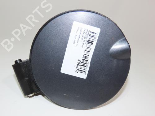 Used Fuel flap FIAT GRANDE PUNTO (199_) 1.3 D Multijet (75 hp) 20151705