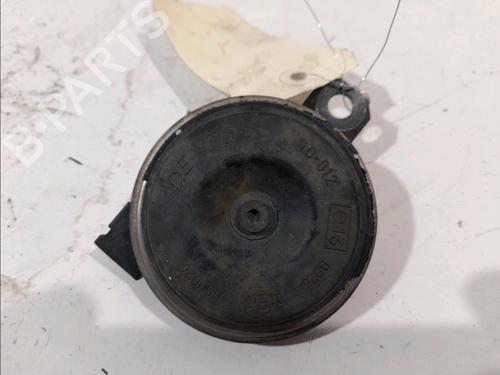 Used Horn OPEL AGILA (B) (H08) 1.0 (F68) (65 hp) 14958590