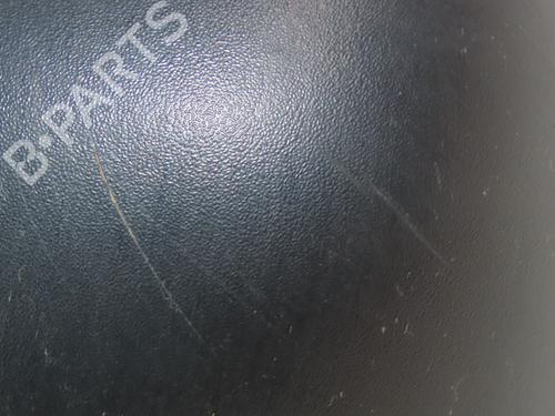 Used Left mirror CHEVROLET SPARK (M300) 1.0 (68 hp) 25436394