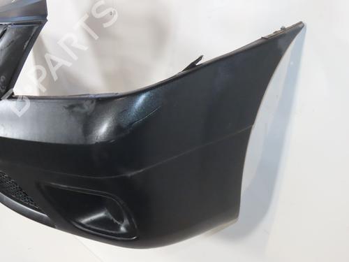Front bumper DACIA LOGAN MCV (KS_) 1.5 dCi (KS0K) | BP32308697C7 - Image 4