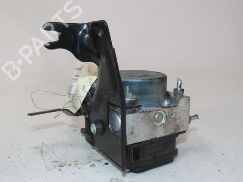Used ABS pump ABS pump 38570847 38570847