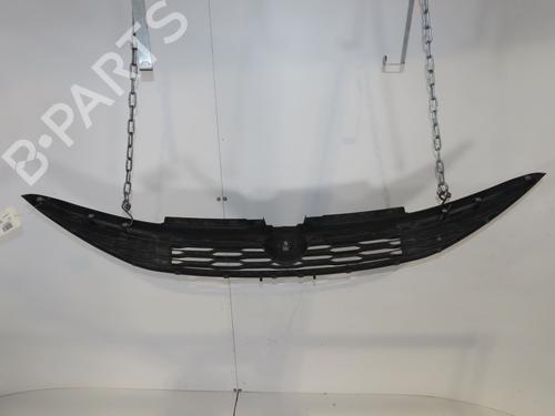 grille-fiat-doblo-cargo-263_-2010-37874773 main image