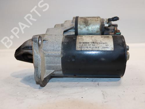 starter-opel-corsa-d-s07-2006-2007-2008-2009-2010-2011-2012-2013-2014-2015-27992857 main image