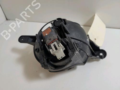 Used Left front fog light CHEVROLET CRUZE Station Wagon (J308) 1.7 TD (131 hp) 9027893