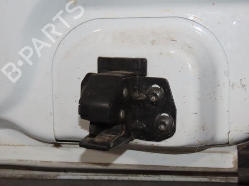 right-tailgate-renault-kangoo-express-fw01_-2008-39660139 main image