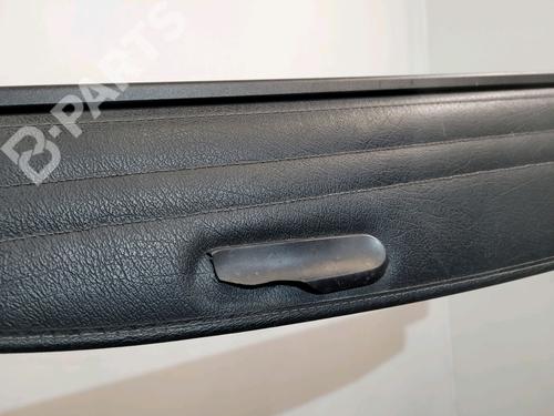 Rear parcel shelf CITROËN XSARA Break (N2) 1.9 D | BP9049789C85 