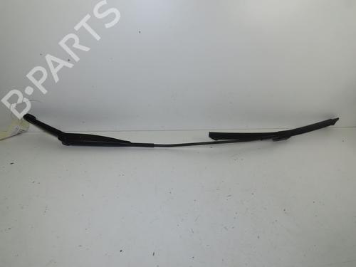 BP16400524C143 main image