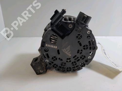 Alternator VOLVO C30 (533) T5 | BP9023047M7 