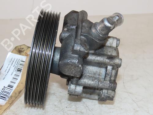 Used Steering pump CITROËN JUMPER I Van (244) 2.0 HDi (84 hp) 23160440