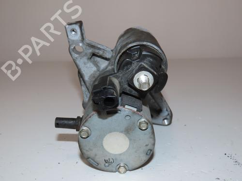 starter-toyota-yaris-_p13_-2010-2011-2012-2013-2014-2015-2016-2017-2018-2019-2020-26876733 main image