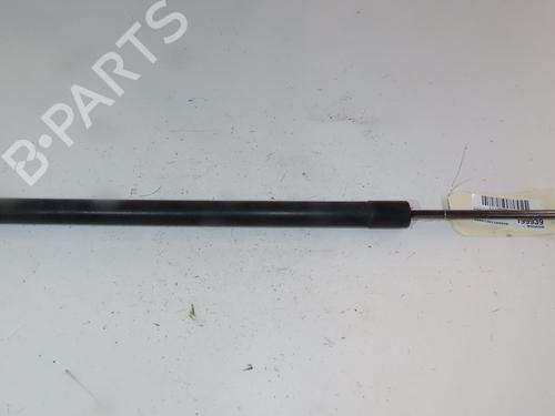 gasdmper-bagklap-vw-transporter-t5-van-7ha-7hh-7ea-7eh-2003-29016626 main image