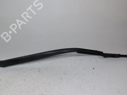 front-windshield-wiper-arm-toyota-prius-_w3_-2008-2009-2010-2011-2012-2013-2014-2015-2016-24302749 main image