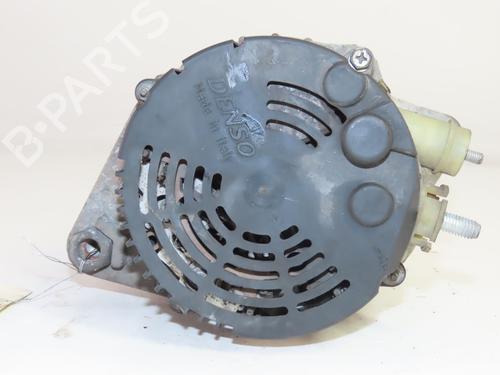 Used Alternator Alternator 39602297 39602297