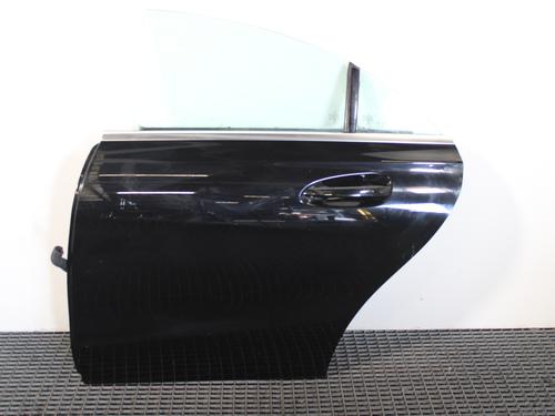 BP15492865C4 main image