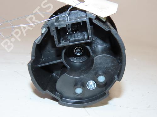 gearknop-citroen-jumpy-iii-van-v_-2016-24378751 main image