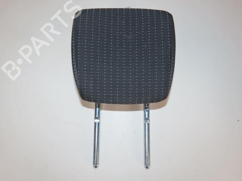 Headrest RENAULT SCÉNIC III (JZ0/1_) 1.5 dCi | BP32376977I31