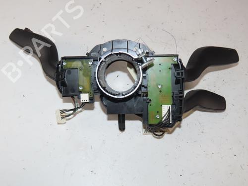 Used Steering column stalk Steering column stalk 37276802 37276802