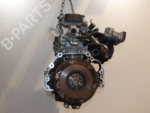 Motor SUZUKI SWIFT III (MZ, EZ) 1.3 (RS413, ZC11S) | BP9021043M1 
