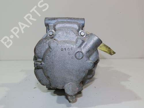 ac-compressor-toyota-yaris-_p21_-_pa1_-_ph1_-15-hybrid-mxph10-mxph11-0424000740-2020-16449566 main image