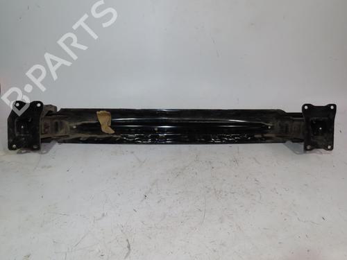 Rear bumper reinforcement SEAT IBIZA V (KJ1, KJG) 1.0 | BP19540340C73 