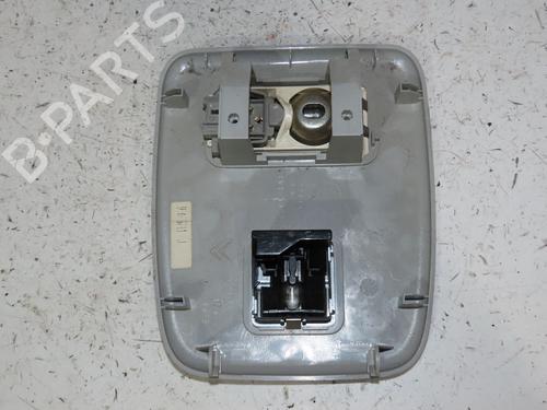 Interior roof light CITROËN XSARA (N1) 1.4 i | BP23412663I8