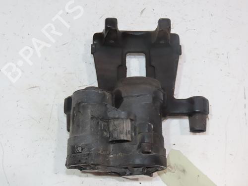 Used Right rear brake caliper Right rear brake caliper 38548664 38548664