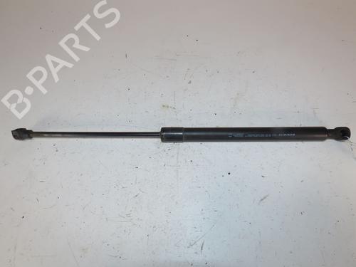 Gassdemper Bakluke DACIA SANDERO II 1.0 SCe 75 (B8JC, B8JD, B8NC) (73 hp) 29601591