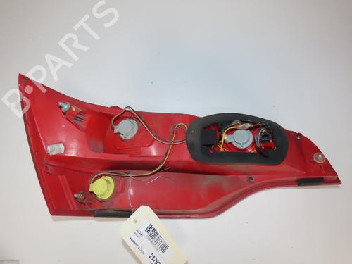 Right taillight AUDI Q7 (4LB) 3.0 TDI quattro | BP31277563C35 