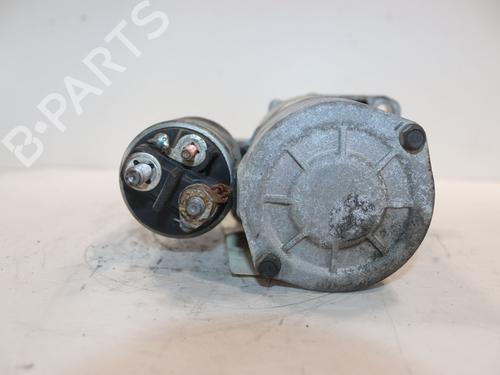 Starter RENAULT TWINGO II (CN0_) 1.2 16V (CN04, CN0B) | BP38276193M8 - Image 2