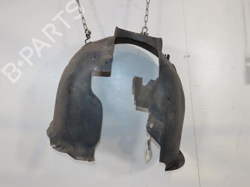 wheel-arch-citroen-c4-ii-nc_-2009-36573364 main image
