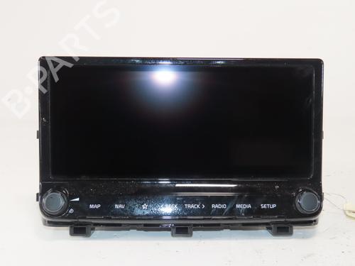 Display Display 39387174 39387174