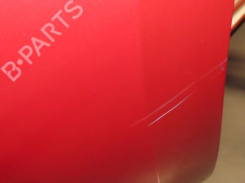 bagtil-kofangere-citroen-c4-picasso-ii-2013-31935736 main image