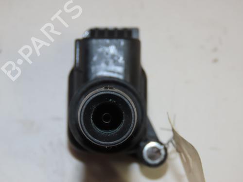 Used Ignition coil Ignition coil 36893761 36893761