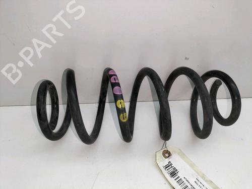 Used Shock absorber spring AUDI TT (8J3) 2.0 TFSI (200 hp) 23160563