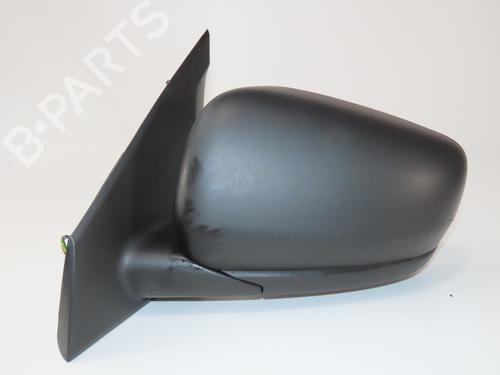 Retrovisor esquerdo RENAULT EXPRESS Box Body/MPV 1.5 Blue dCi 75 (F6AA) | BP38023110C26 - Image 3