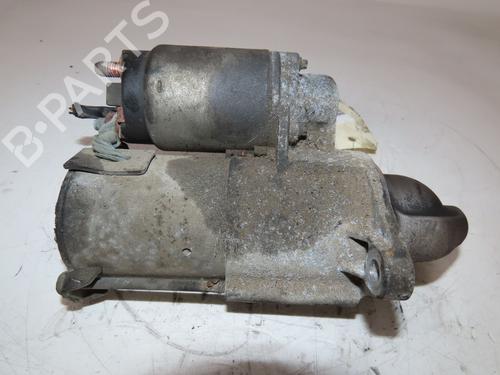 Starter CHEVROLET AVEO / KALOS Hatchback (T250, T255) 1.4 | BP29442268M8 