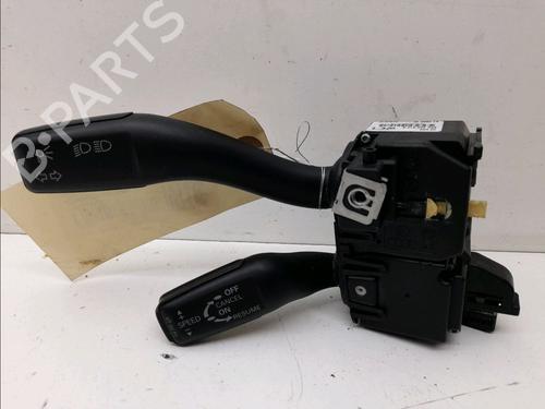Used Headlight switch AUDI A3 Sportback (8PA) 1.9 TDI (105 hp) 11986385