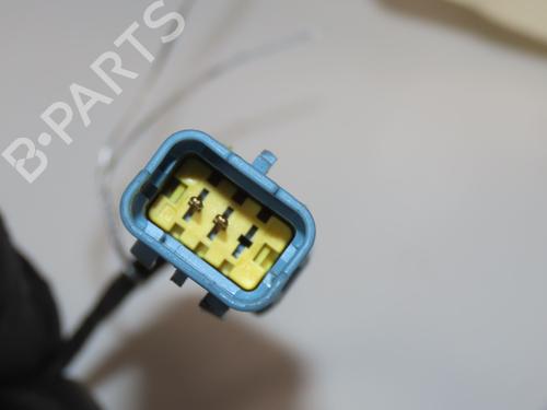 venstre-fortil-udvendigt-handtag-citroen-c4-picasso-ii-2013-31935692 main image