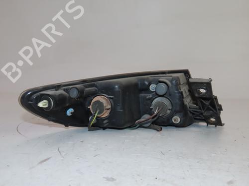 Used Right taillight Right taillight HONDA CIVIC VIII Hatchback (FN, FK) 1.4 (FK1) (83 hp) 23164992 23164992